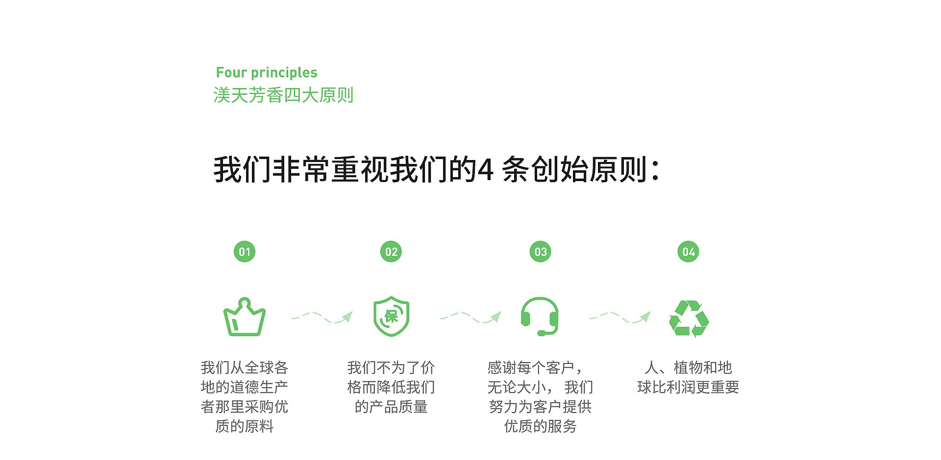 O1CN011pXXrW1VJxXL8y2Dw_!!2212262742633-0-cib